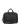 Spectrolite 4.0 Teczka 14.1" 28 x 38 x 12 cm | 1.3 kg