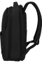 Samsonite Wander Last Backpack 14.1'  Czarny