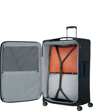 Re-Lite | Samsonite