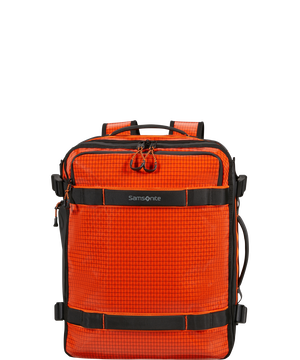 Outtrax Plecak 17.3" 45 x 36 x 20 cm | 1.1 kg