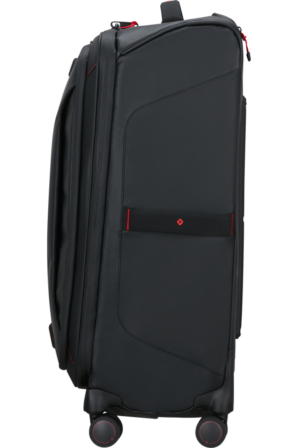 Ecodiver Walizka na 4 kołach 68cm