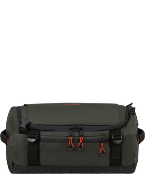 Prodiver Składana torba podr&oacute;żna XS 28 x 47 x 28 cm | 0.8 kg