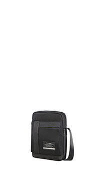 Openroad Torba Crossover  4.5 L | 29 x 22 x 11 cm | 0.5 kg