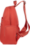 Samsonite Move 5.0 Backpack M  Coral Red Samsonite Move 5.0 Backpack M  Coral Red