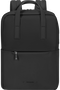Samsonite 4Pack Laptop Backpack + Handles 14.1'  Czarny Samsonite 4Pack Laptop Backpack + Handles 14.1'  Czarny