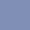 Lavender Lavender