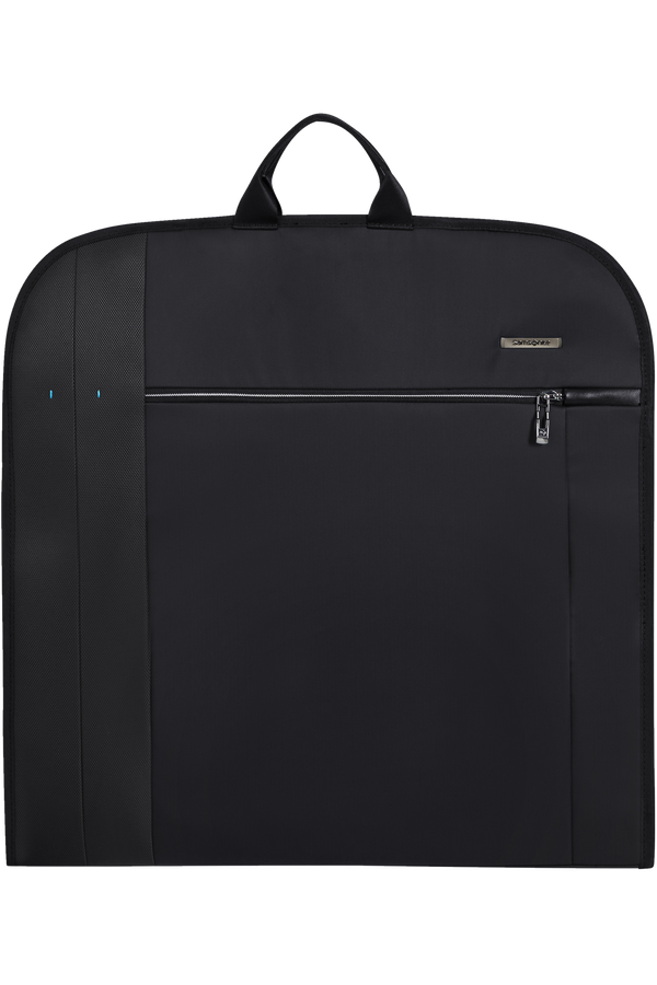 Samsonite Spectrolite 3.0 Trvl Garment Sleeve  Czarny
