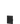 Spectrolite 3.0 Slg Portfel  10 x 7 x 2 cm