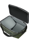 Samsonite Roadseeker Duffle S  Ciemny oliwkowy Samsonite Roadseeker Duffle S  Ciemny oliwkowy