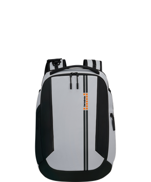 Active Road Plecak 20L 45 x 29.5 x 17.5 cm | 1.2 kg Active Road Plecak 20L 45 x 29.5 x 17.5 cm | 1.2 kg