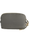 Samsonite Karissa Slg Cosmetic Kit  Gunmetal Green Samsonite Karissa Slg Cosmetic Kit  Gunmetal Green