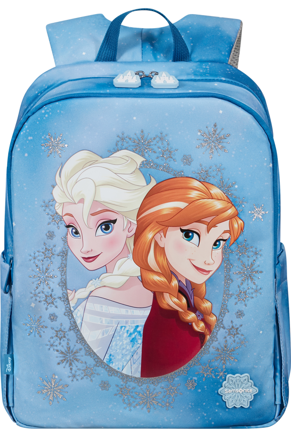Samsonite Daydream Disney Backpack Disney  Frozen Magic