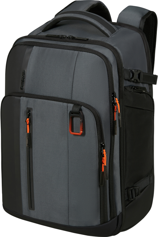 Biz2Go 2 Plecak 15.6"
