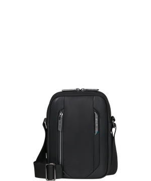 Spectrolite 4.0 Sacks Torba Crossover S 22 x 16 x 6 cm | 0.3 kg