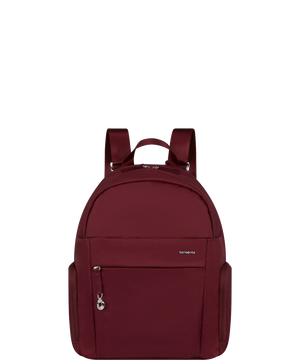 Move 5.0 Plecak 34.5 x 25 x 12 cm | 0.5 kg