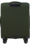 Samsonite Biz2go Trvl SPINNER DF EXP 55cm  Earth Green