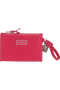 Samsonite Karissa 2.0 Slg 338 - L W 5CC+1W+ZC  Raspberry Pink Samsonite Karissa 2.0 Slg 338 - L W 5CC+1W+ZC  Raspberry Pink