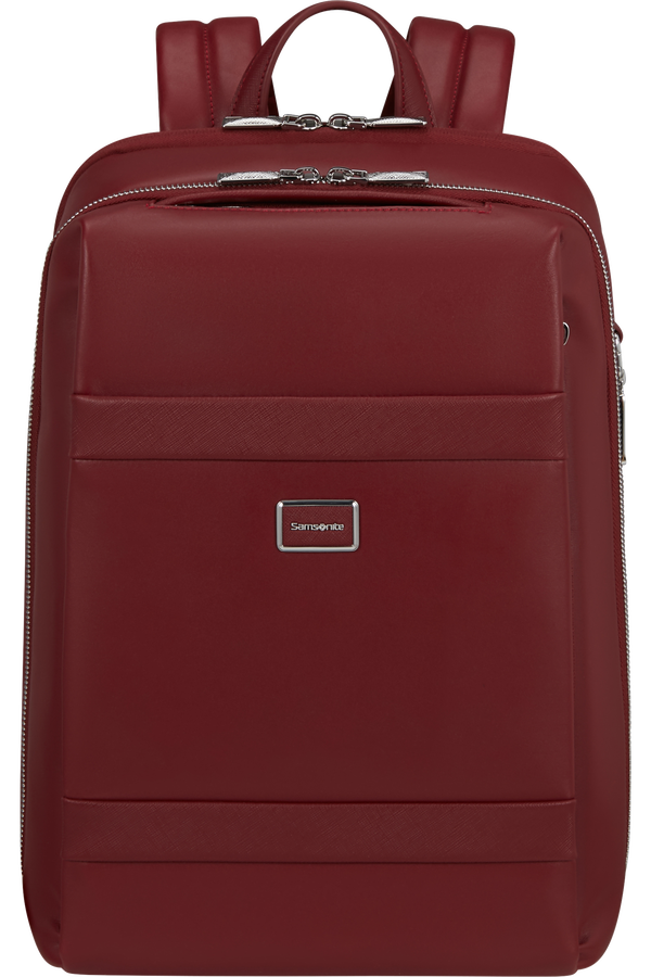 Image Biz Leather Plecak 14.1"
