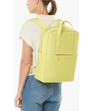 4Pack Plecak 15.6" 41 x 30 x 12 cm | 0.8 kg