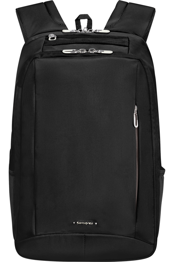 Samsonite Guardit Classy Backpack Underseater S  Czarny