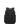 Pro-DLX 6 Plecak 15.6" 45 x 35 x 20 cm | 1.3 kg