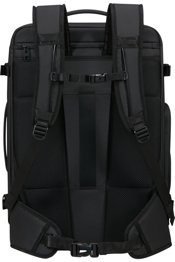 Cabin Pack Plecak 17.3"