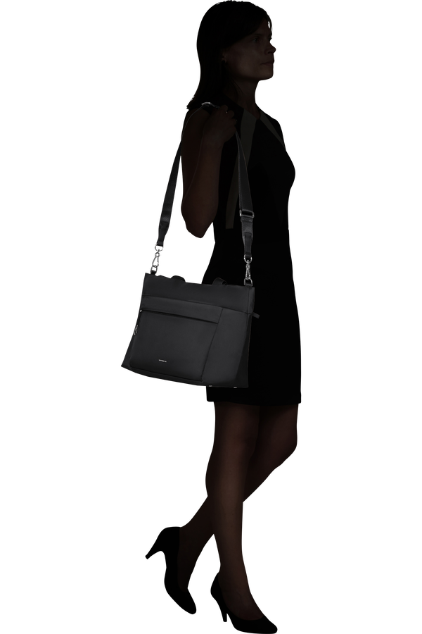 Move 5.0 Torba tote