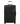 Respark Walizka na 4 kołach poszerzany 79cm 79 x 48 x 31/35 cm | 3.6 kg