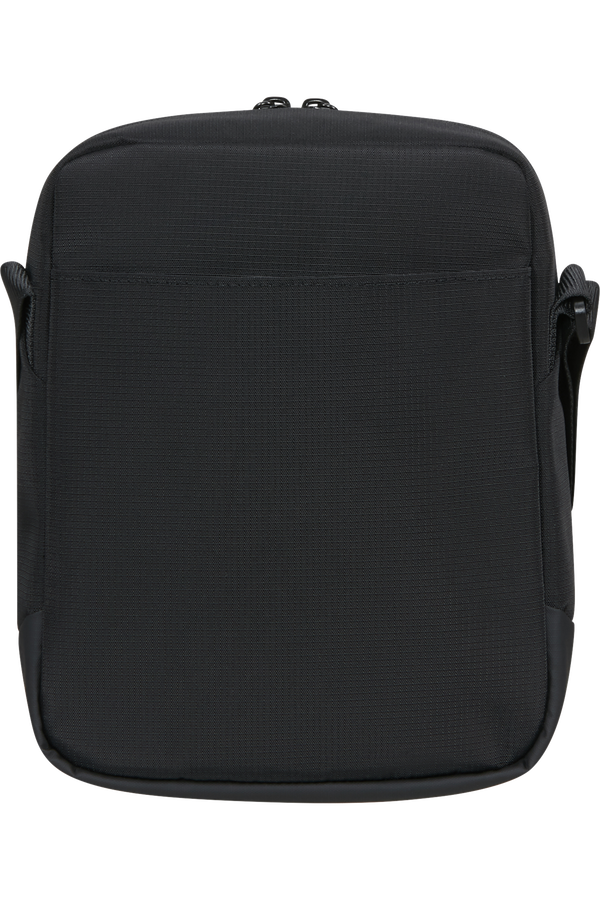 Biz2Go 2 Torba Crossover M