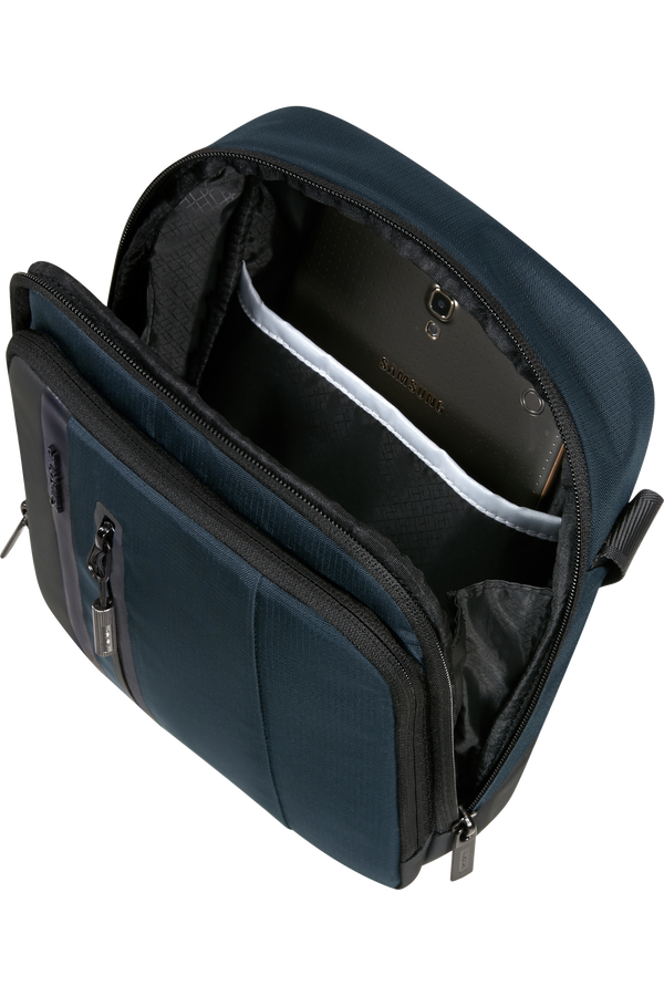 Biz2Go 2 Torba Crossover M