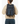 Urban-Eye Plecak 15.6" 43 x 30 x 20 cm | 1.2 kg