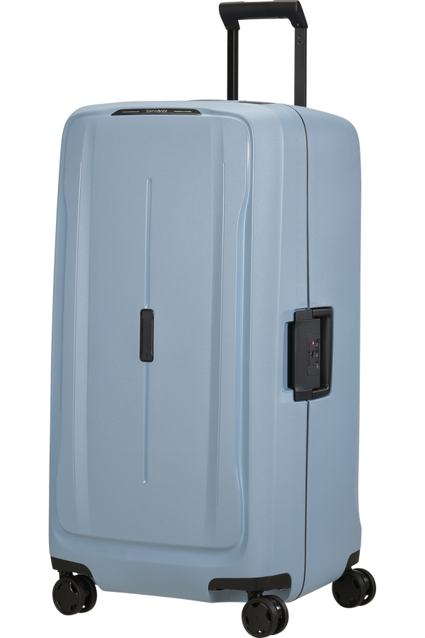 Essens Trunk na 4 kołach 80cm