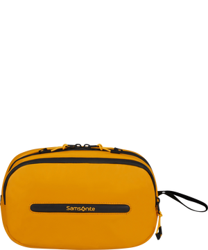 Ecodiver Kosmetyczka 16 x 26 x 13 cm | 0.2 kg