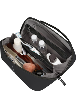 Glam-Go Pouchy Kosmetyczka 11.5 x 23.5 x 11.5 cm | 0.2 kg