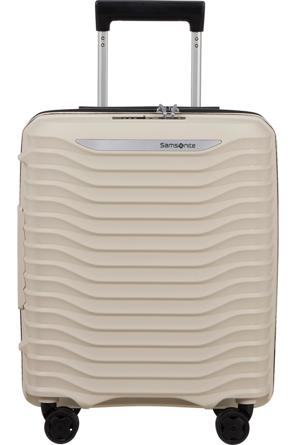 Upscape Walizka na 4 kołach underseater 45cm