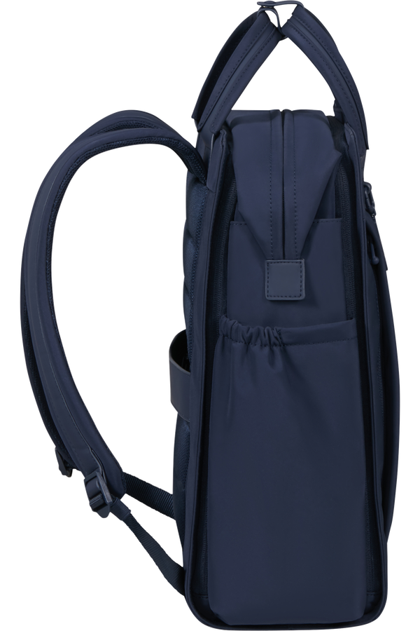 Essentis Plecak 14.1"