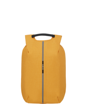 Securipak Plecak na laptopa 15.6" 44 x 30 x 16 cm | 0.7 kg