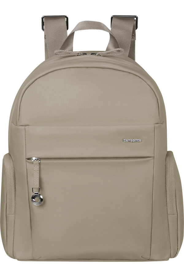 Samsonite Move 5.0 Backpack M  Stone Green