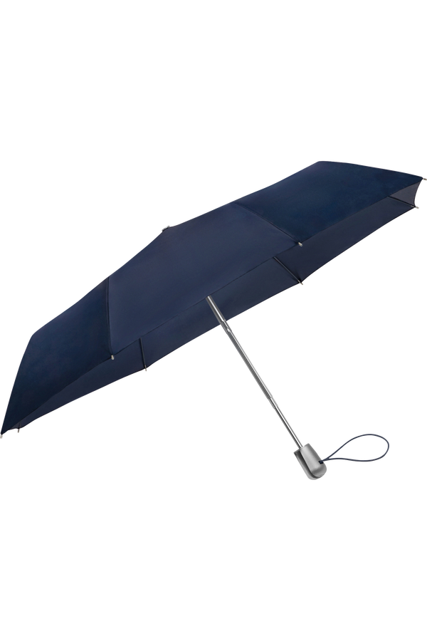 Alu Drop S 2.0 Parasolka