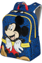 Samsonite Daydream Disney Backpack Disney  Mickey Happy
