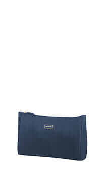 Karissa Kosmetyczka  24 x 33 x 10 cm