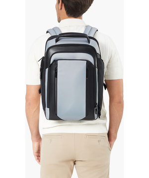 Spectrolite 4.0 Plecak 15.6" 43 x 30 x 16/21 cm | 1.3 kg