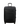 Pro-Dlx 6 Trvl Walizka na 4 kołach poszerzany 67cm 67 x 46 x 27/30 cm | 3.8 kg