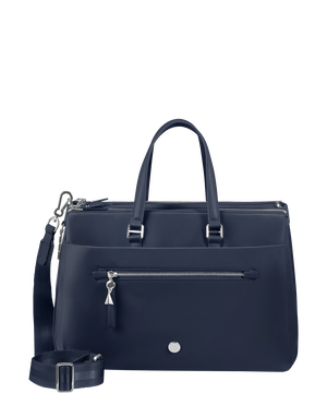 Karissa Evo Torebka 14.1" 28 x 38 x 17 cm | 1 kg