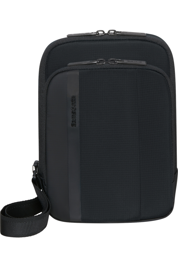 Biz2Go 2 Torba Crossover S