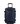Ecodiver Torba na kołach 55cm z podwójną ramą 55 x 35 x 23 cm | 2.4 kg