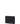 Pro-Dlx 6 Slg Portfel 8.5 x 10.5 x 1 cm