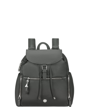 Karissa Evo Plecak 35 x 26 x 15 cm | 0.7 kg Karissa Evo Plecak 35 x 26 x 15 cm | 0.7 kg