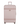 Image Walizka na 4 kołach poszerzany 81cm 81 x 53 x 31/34 cm | 4.6 kg