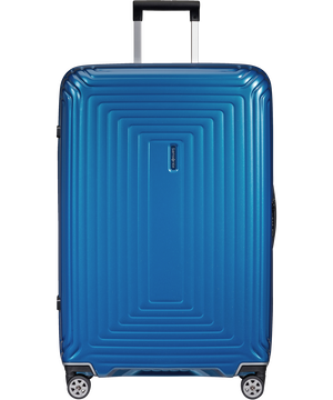 Neopulse Walizka na 4 kołach 75cm 75 x 51 x 28 cm | 3.4 kg